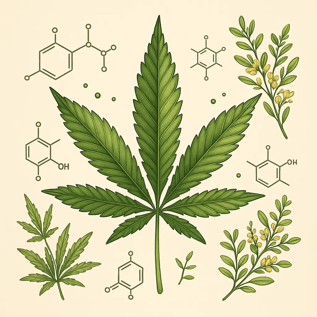 entourage-effekt-cannabis