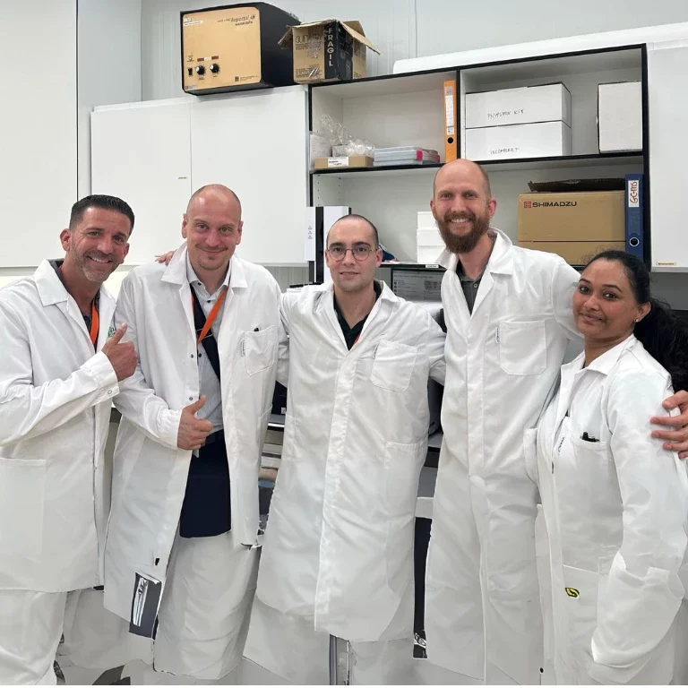 Design ohne Titel 33 edited