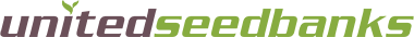 united seedbanks logo 1561641425