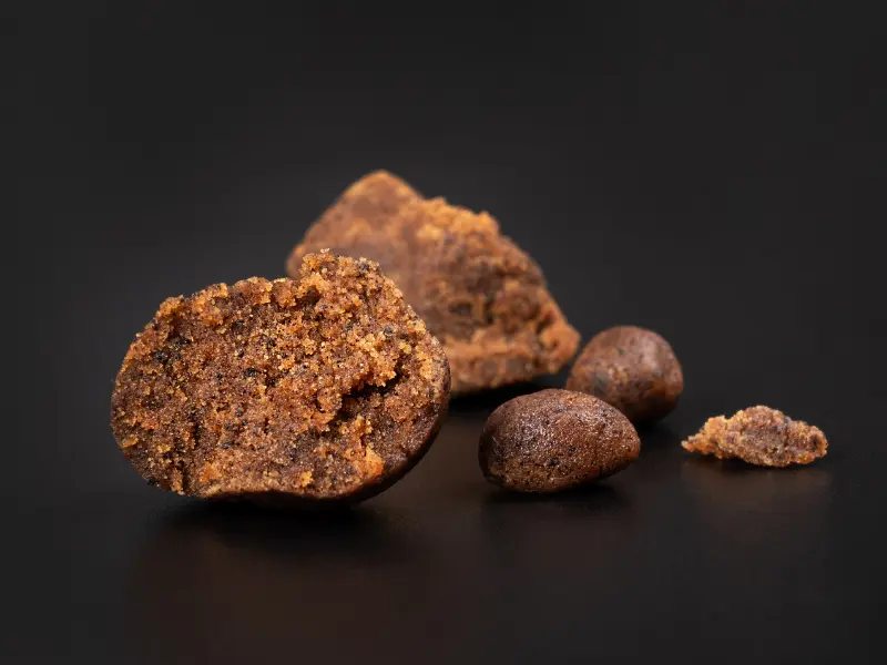 unterschied-hasch-gras