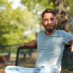 Mariana Cannabis Social Club Lüdenscheid