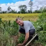 Ansprechperson von Mariana Social Club Remscheid