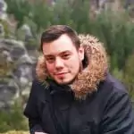 Ansprechperson von Mariana Social Club Villingen-Schwenningen